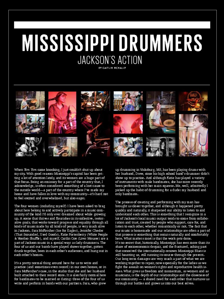 TomTomMagazine_Issue13_FINAL_smaller_Page_42