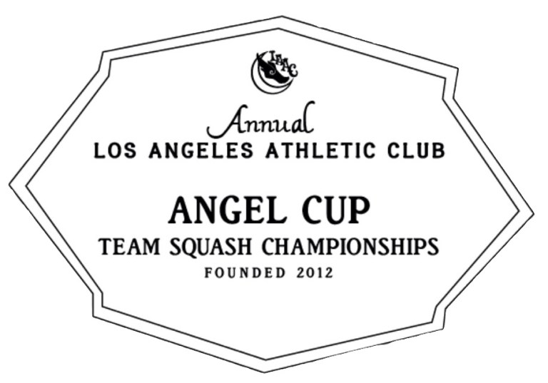 Photo Dec 09, 2 22 39 PM