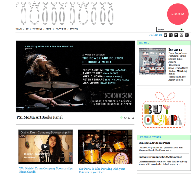 Screen Shot 2012-12-06 at 3.21.23 PM