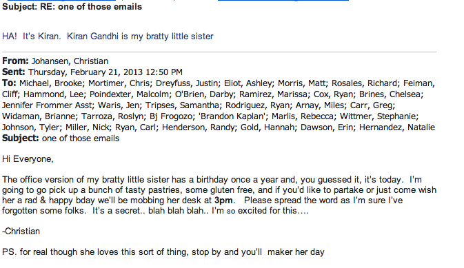 Screen Shot 2013-04-07 at 11.21.15 AM