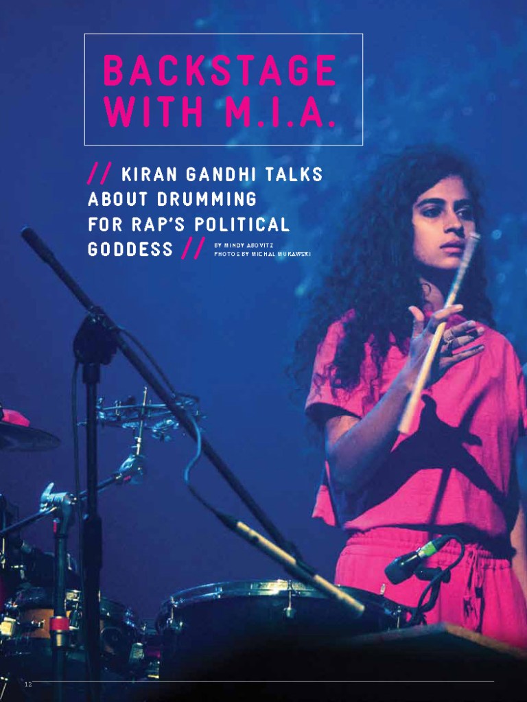 TomTomMagazine_Issue16_FINAL_sm_Page_12