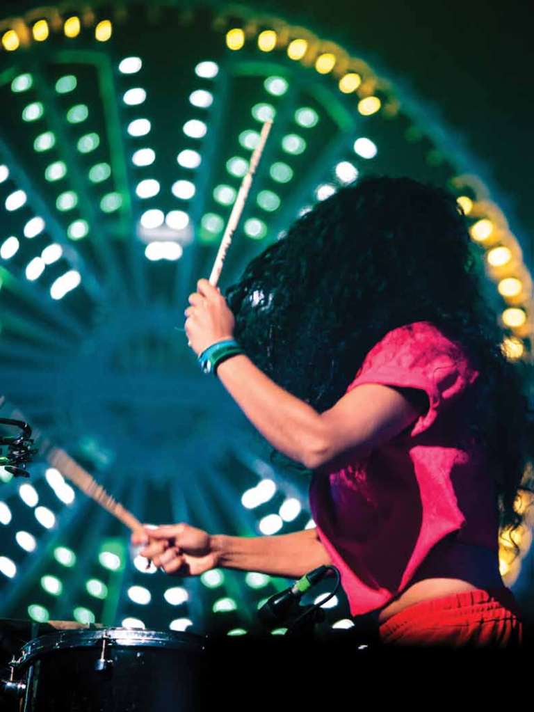 TomTomMagazine_Issue16_FINAL_sm_Page_15