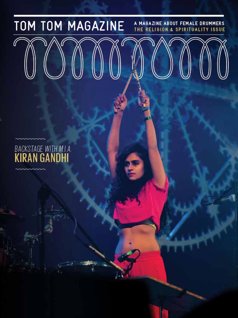 TomTomMagazine_Issue16_FINAL_sm_Page_64