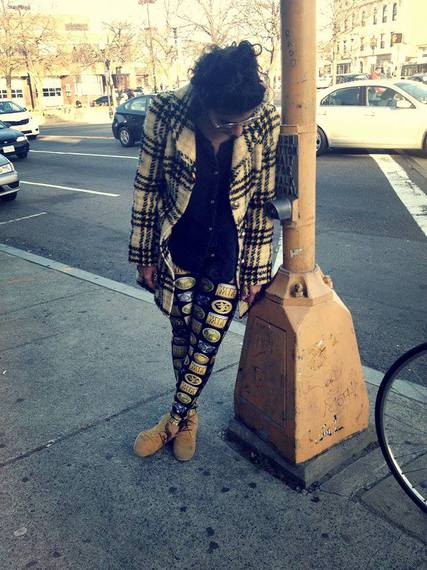 2014-06-18-kgandhi-thumb