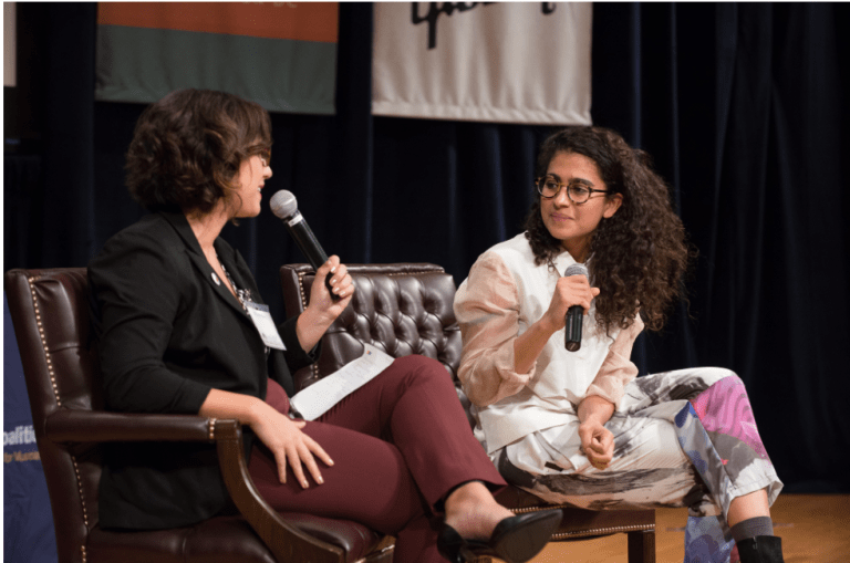 Screen Shot 2014-12-15 at 12.28.53 PM