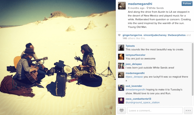 Screen Shot 2014-12-11 at 11.37.25 AM