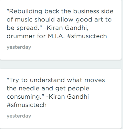 Screen Shot 2014-12-13 at 1.40.45 PM