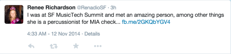 Screen Shot 2014-12-13 at 1.41.20 PM