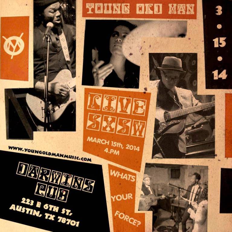 yom-sxsw-flier