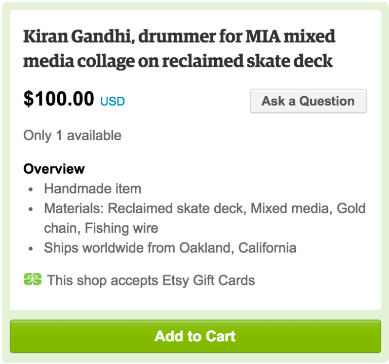 Screen Shot 2015-01-27 at 1.54.12 PM