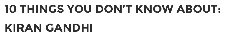 Screen Shot 2015-02-08 at 12.33.52 PM