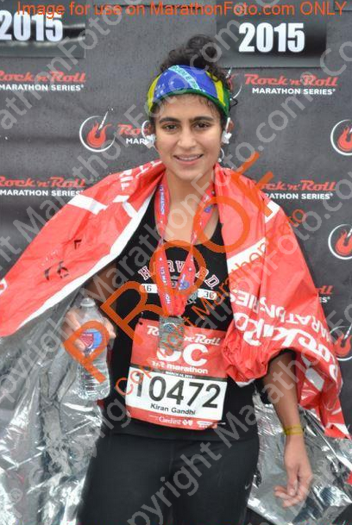 Screen Shot 2015-03-15 at 5.59.12 PM