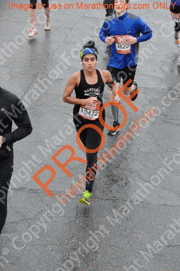 Screen Shot 2015-03-15 at 6.00.01 PM