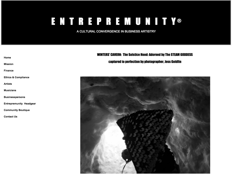 Screen Shot 2015-03-28 at 1.57.10 PM