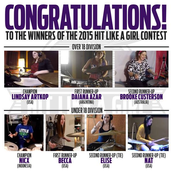 11209616_963408340365895_6203162786592678237_n