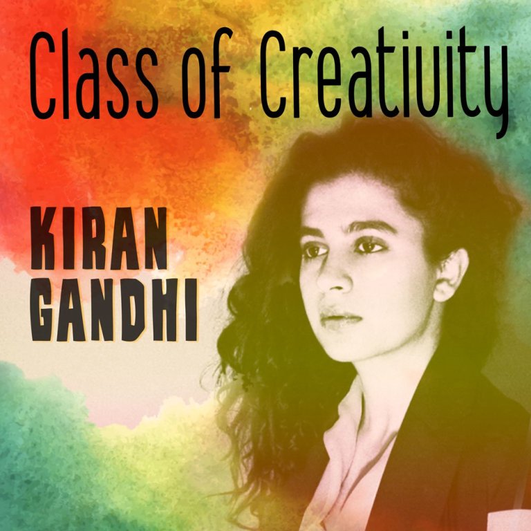 Kiran_Gandhi_COC_Headshot