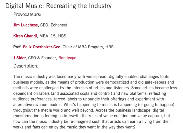 Screen Shot 2015-03-29 at 11.46.59 PM