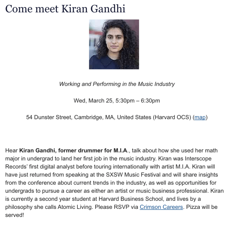 Screen Shot 2015-04-02 at 9.01.27 PM