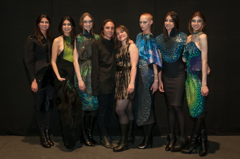 Runway Show LO RES-9