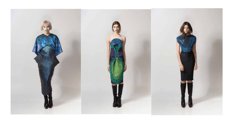 Screen Shot 2015-05-19 at 6.29.57 PM