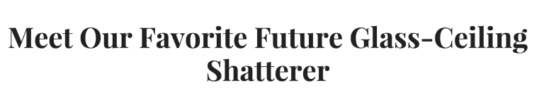 R29.com, May 29th, 2015