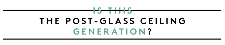 Screen Shot 2015-05-31 at 12.25.09 AM