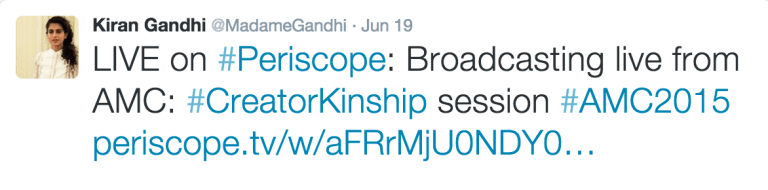 Screen Shot 2015-06-21 at 6.56.31 PM