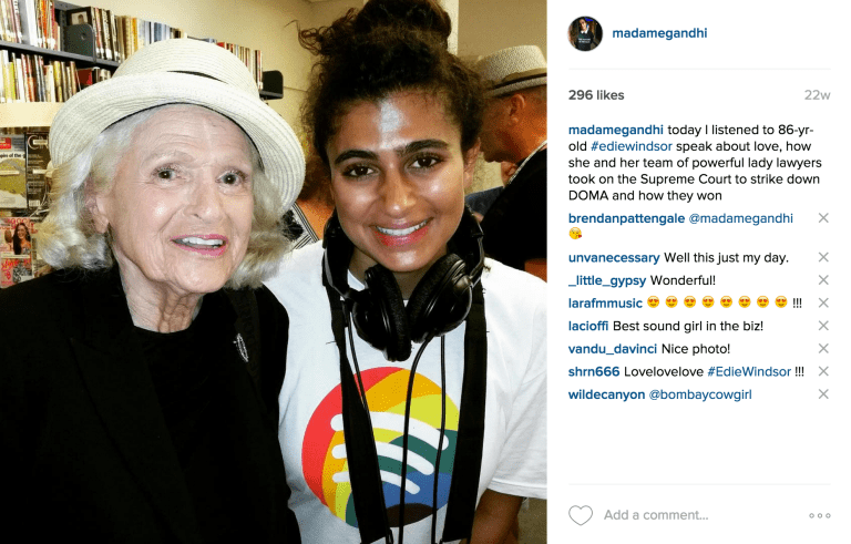 Screen Shot 2015-12-31 at 8.02.40 PM.png