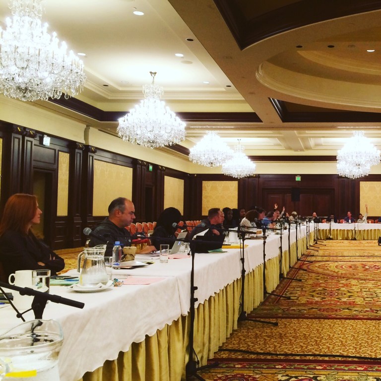 4A8533B2-6E28-4A73-8C6B-67E2EE3EABBE