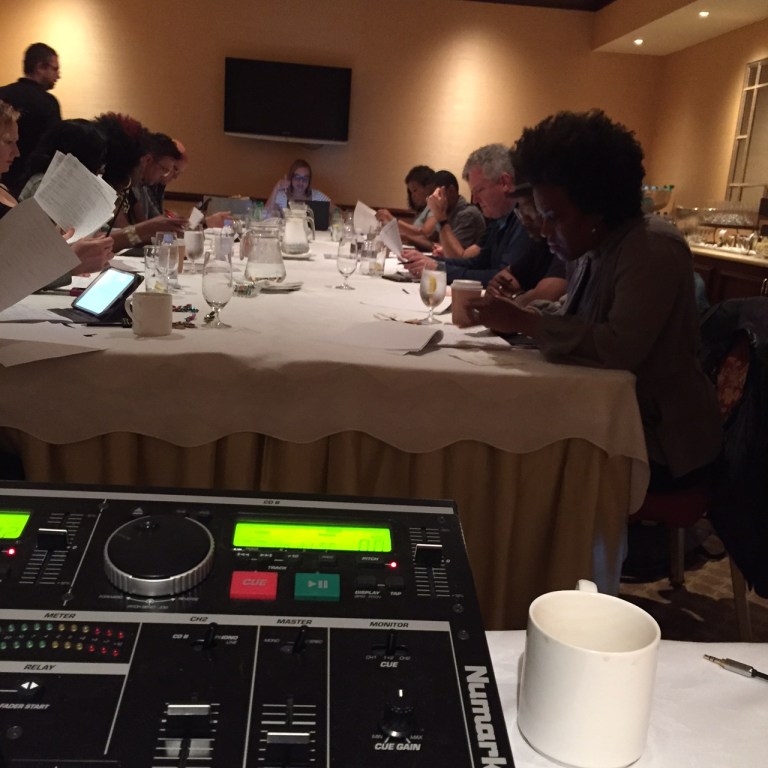 6B904B62-356B-4EAB-9741-0AFB0DC9BD2F