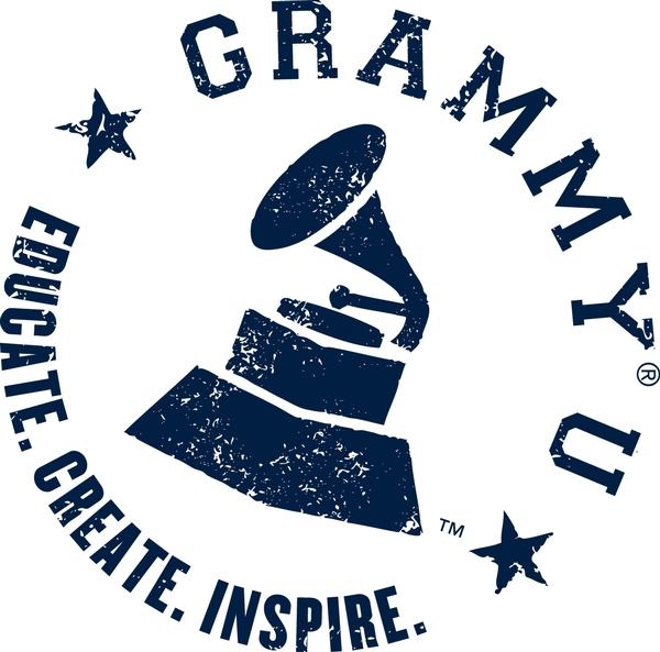 GRAMMY-U-logo3-1.jpg