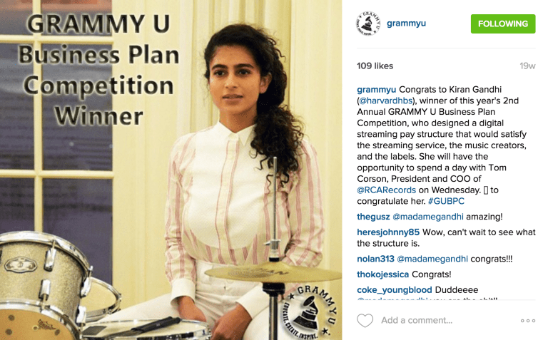 Screen Shot 2016-01-29 at 3.47.11 PM