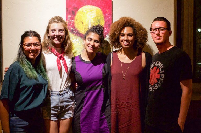 10348716_10153190726793161_950154557993119489_o