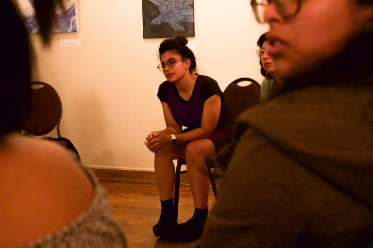 11227407_10153190726808161_8684683305271619090_o