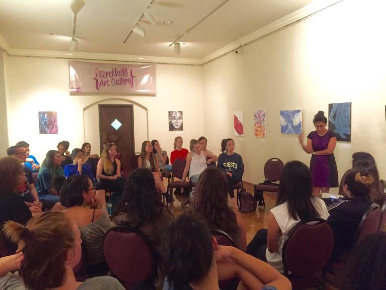 12027272_10153190726723161_3524372038297022115_o