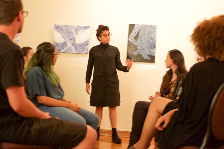 12132502_10153190726768161_3611130072603761031_o