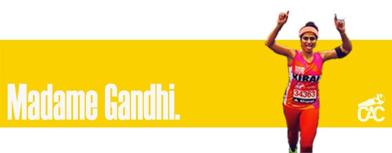 12140123_10153184939153161_5791623494929538254_o