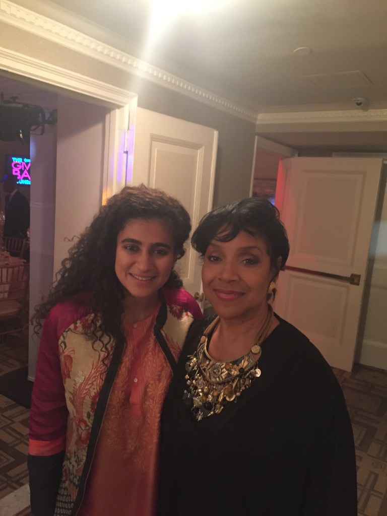 7288D94C-3F63-4F75-B539-C827BD47D498