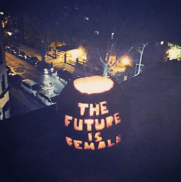 Screen Shot 2015-11-04 at 12.36.52 PM