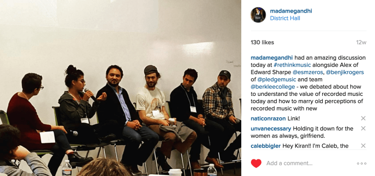 Screen Shot 2015-12-31 at 7.59.59 PM