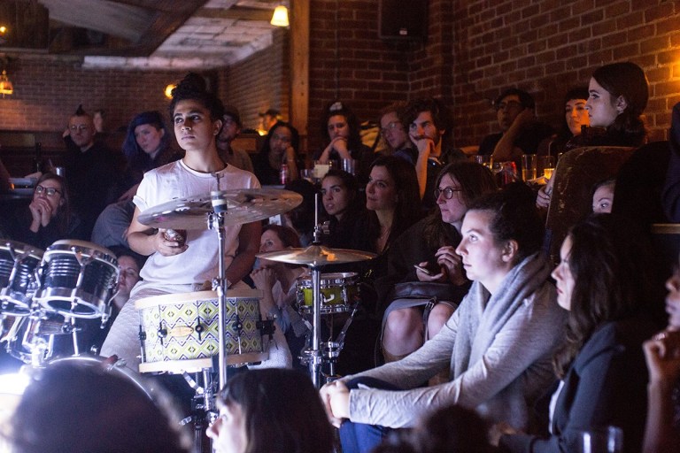 11229429_942278685843576_4493700709415438006_o