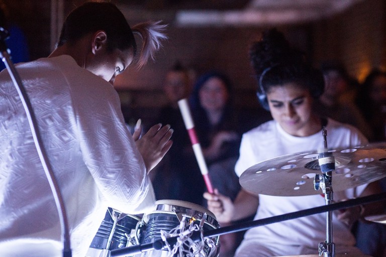 12186361_942278922510219_8159155898637909103_o