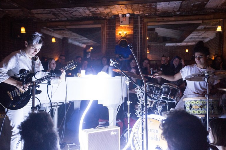 12189346_942278812510230_758790694744937243_o