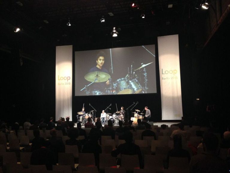 _1A78rCos8bU6ueU8wqEnL_mJ2aBrqq2gtmjzwIrrFw