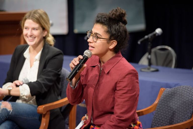 COjAMK9hyySVt2Ch-uWdnFi3b3X36YBQhTyaucnczac