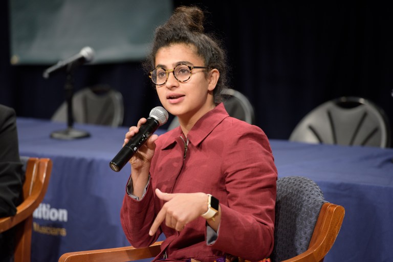 Day 2 - Web 0031 7280