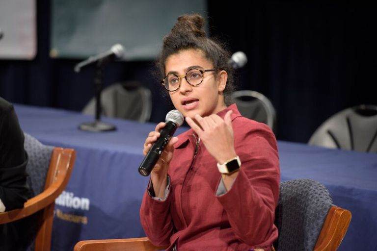 GLH_FNa5_PbXjTgnsg26Vy8CsRNXGxa6XSN_hSvHFkk