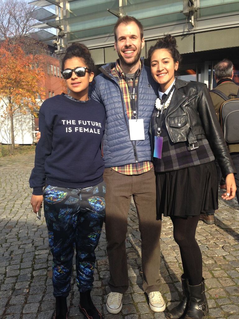 im0sSLOV8WPhQpnRpSnrSFdYnAqAHXUa0EJzFtdlBfA