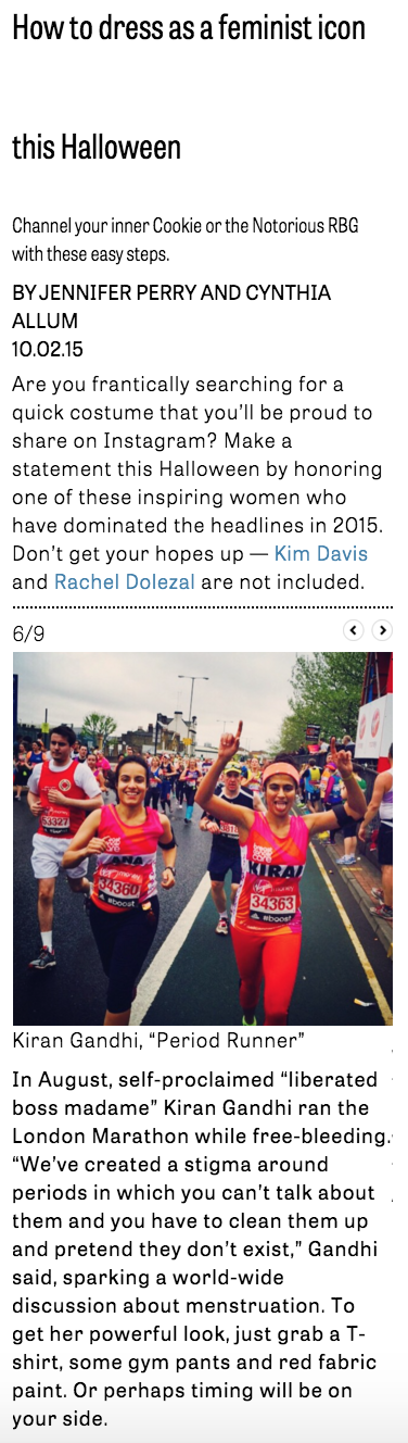 Screen Shot 2015-10-29 at 3.53.26 PM