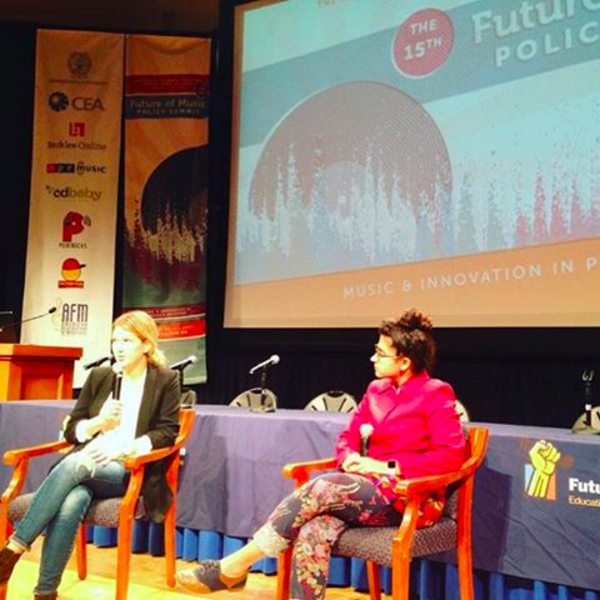 Screen Shot 2015-11-04 at 11.42.51 AM